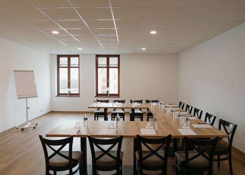 Banská Bystrica Zvolen Meeting room / ballrooms
