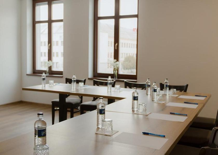 Banská Bystrica Zvolen Meeting room / ballrooms