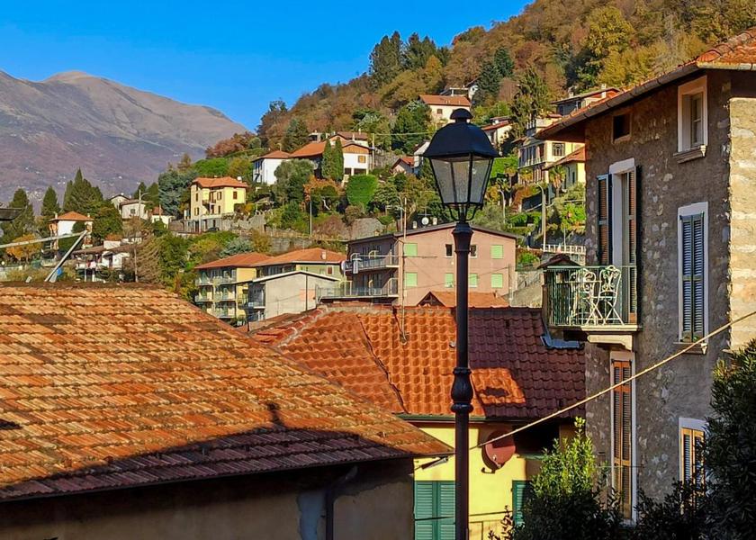 Lombardy Perledo 