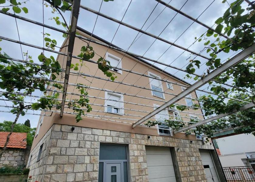 Republika Srpska Trebinje Exterior view