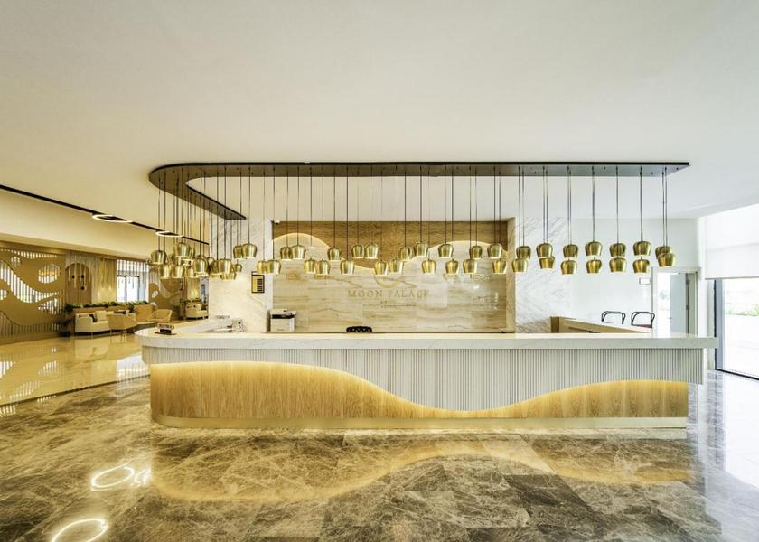 Antalya Region Manavgat Bar/lounge