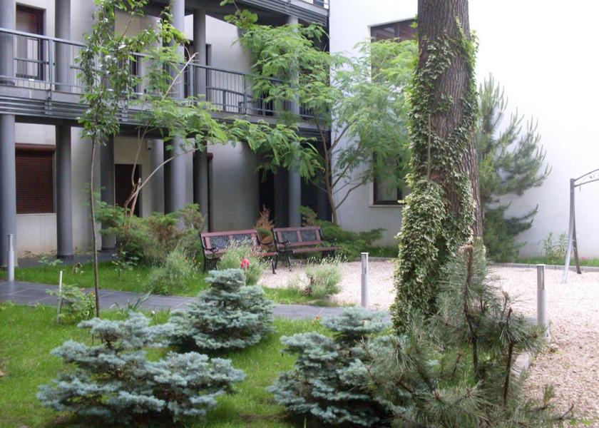 Constanța County Neptun Outdoors