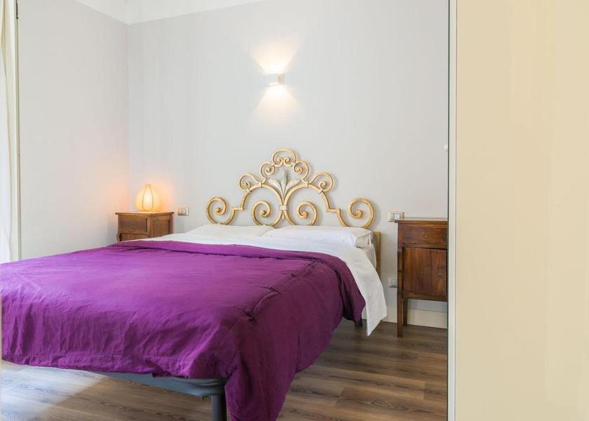 Veneto Bardolino 