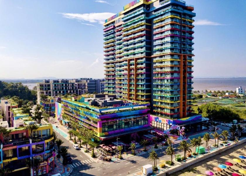 Thanh Hóa Province Hoang Hoa 