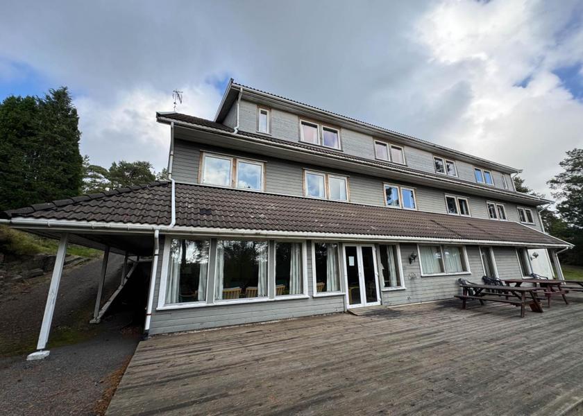 Agder Kristiansand 