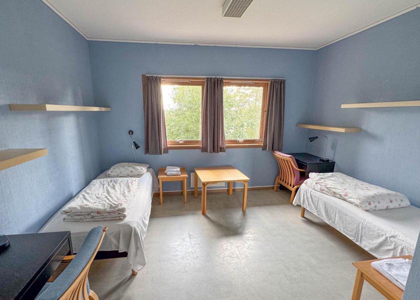 Agder Kristiansand 