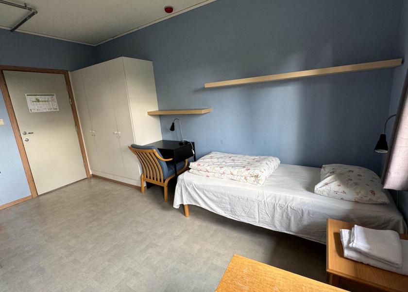 Agder Kristiansand 