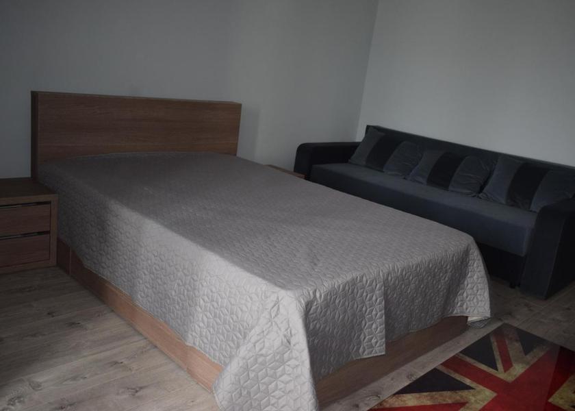 Maramureş Baia Mare 