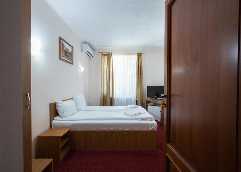 Sibiu Sibiu 