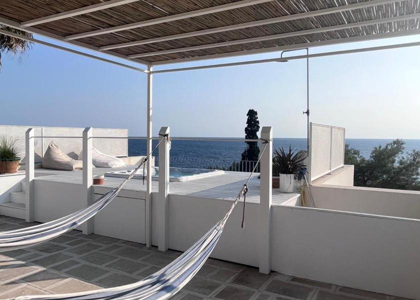 Puglia Nardò 