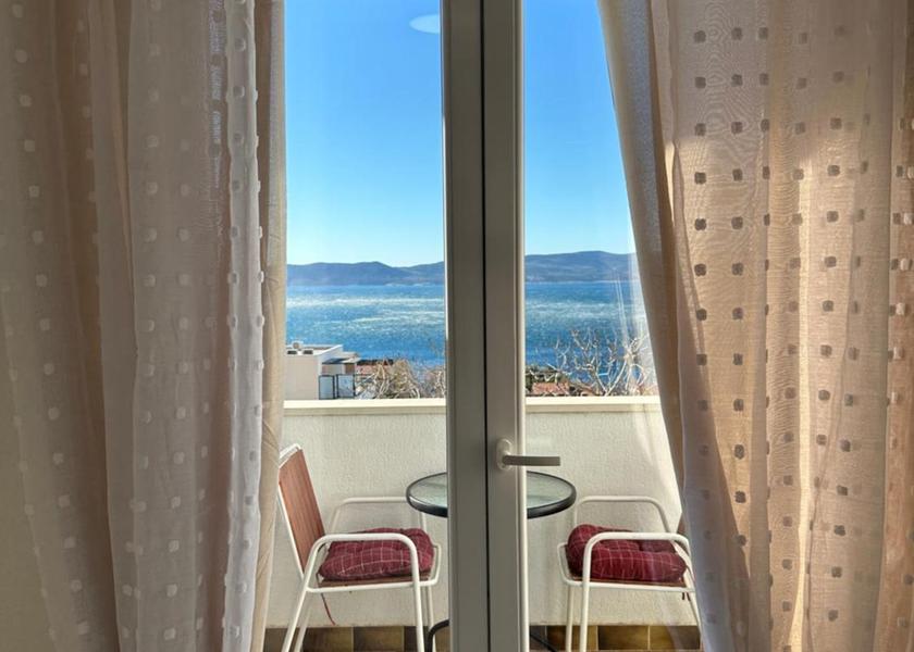 Split-Dalmatia Brela 