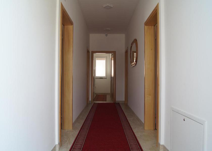 Republika Srpska Banja Luka Facilities