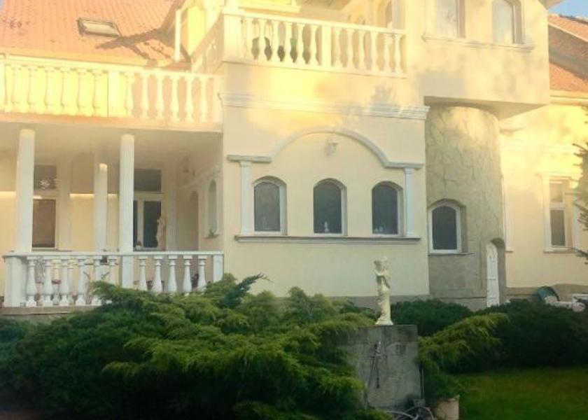 Csongrád Szeged 