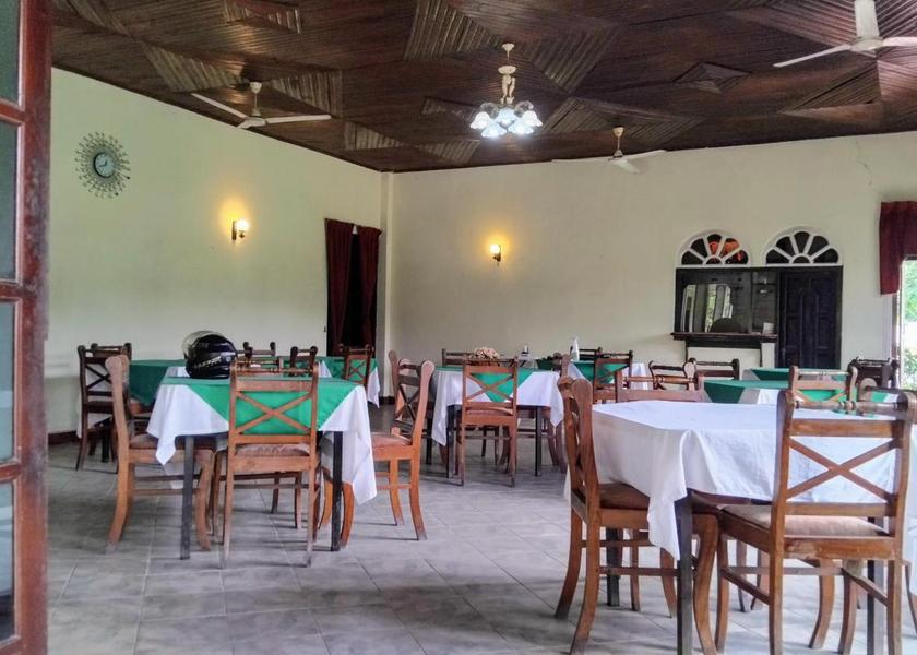 Uva Province Buttala 