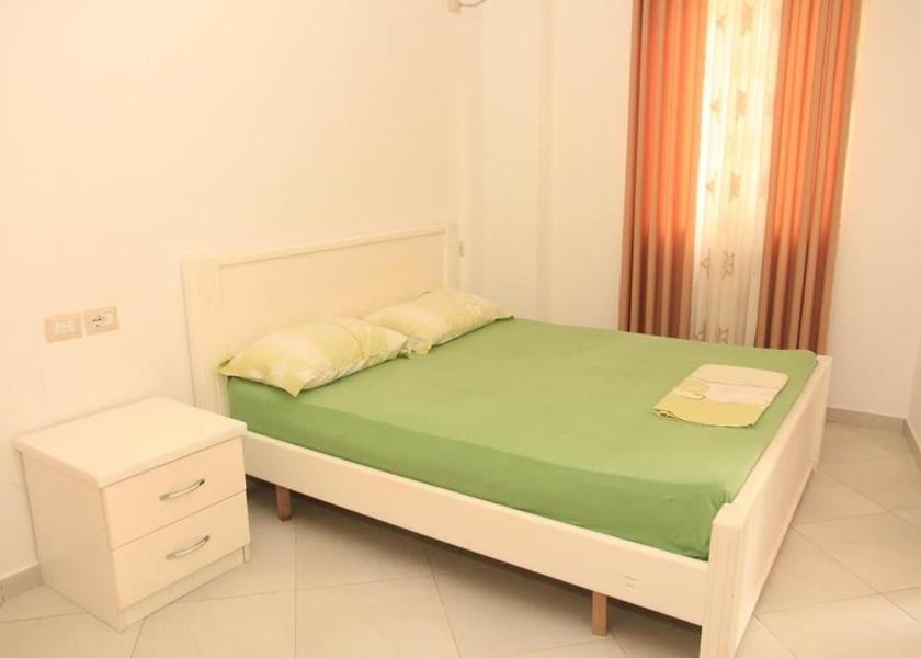 Shkodër County Velipoje Standard Studio