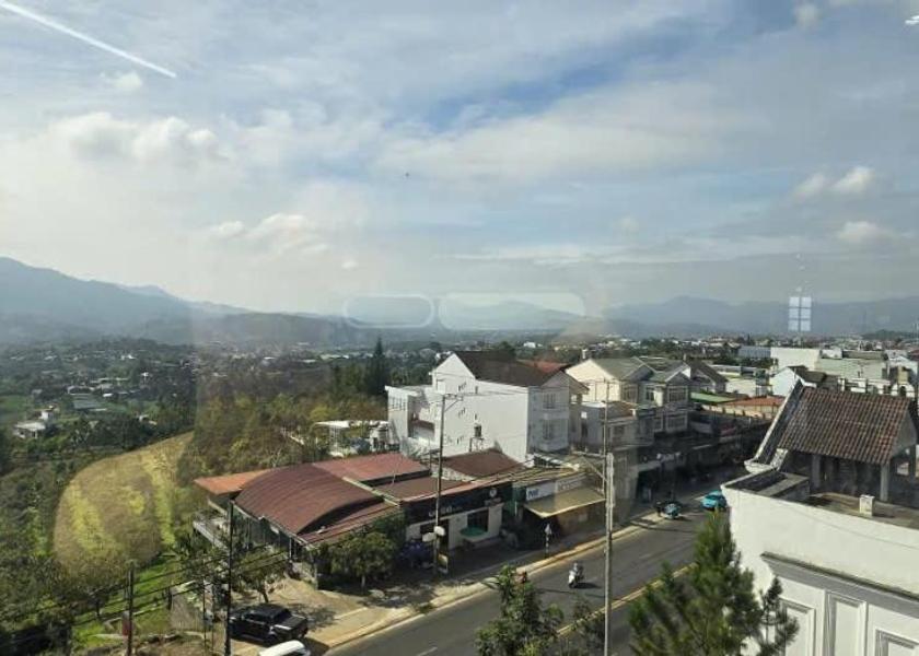 Lam Dong Province Bao Loc 