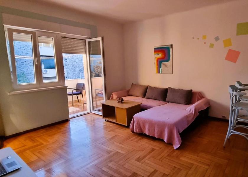 Split-Dalmatia Split Facilities