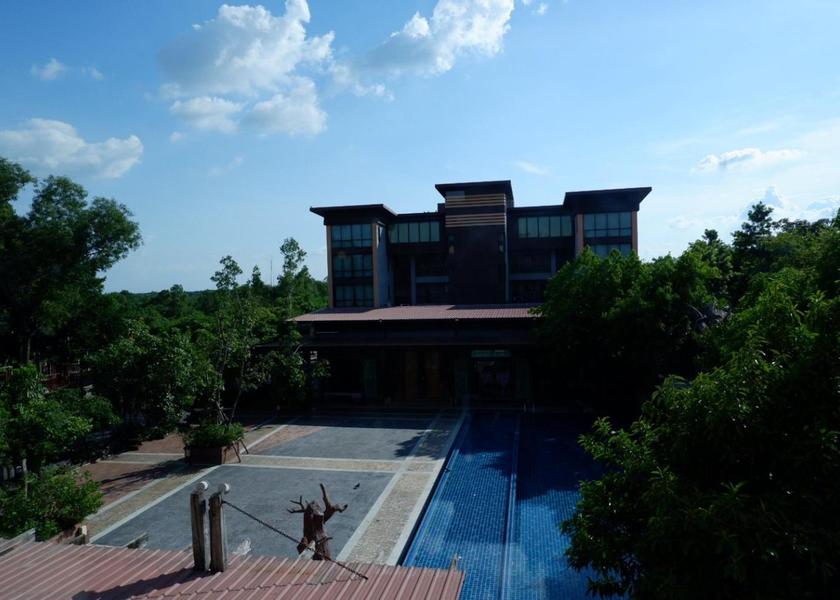 Chachoengsao Province Bang Khla 