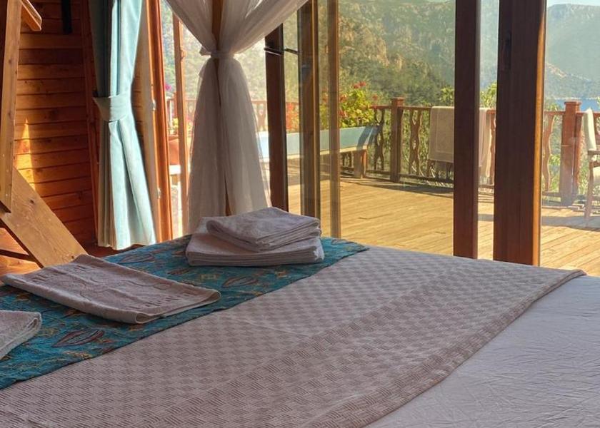 Muğla Fethiye 