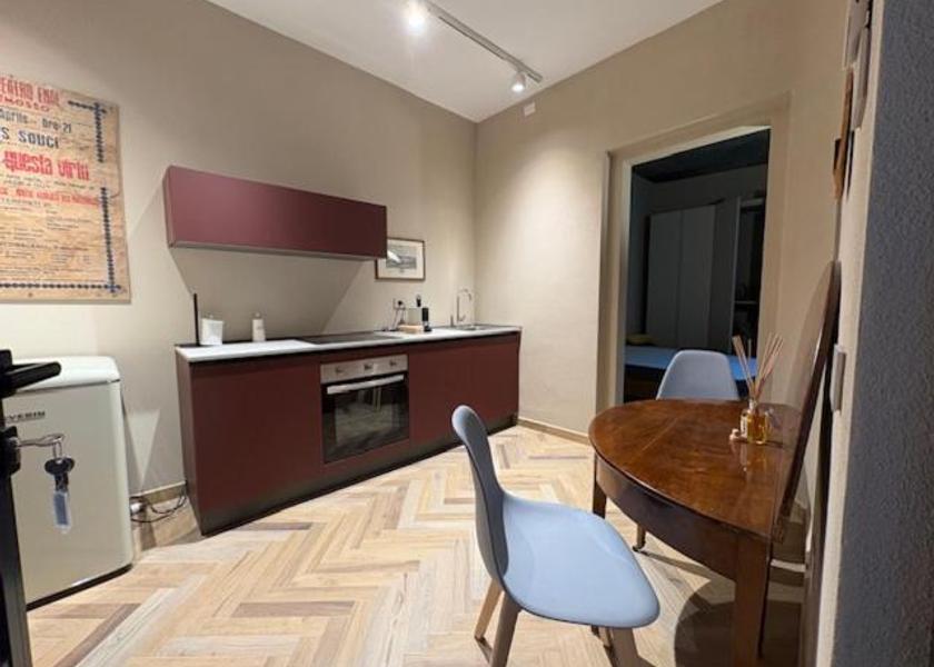Piedmont Biella Food & Dining