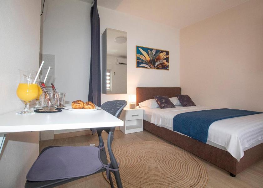 Split-Dalmatia Gradac 