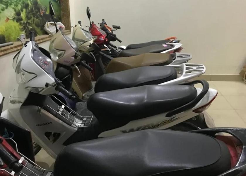 Hai Phong Municipality Hai Duong 