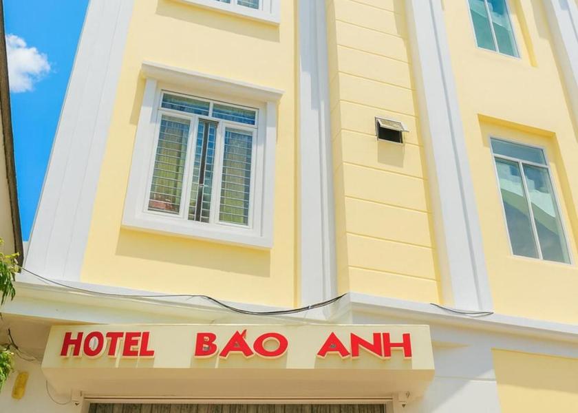 Hai Phong Municipality Hai Duong Exterior view