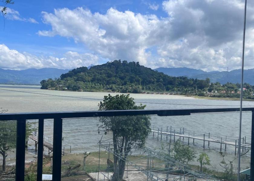 Dak Lak Province Lak View