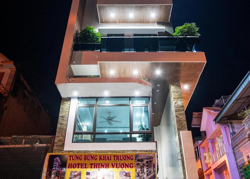 Dien Bien Province Dien Bien Phu 