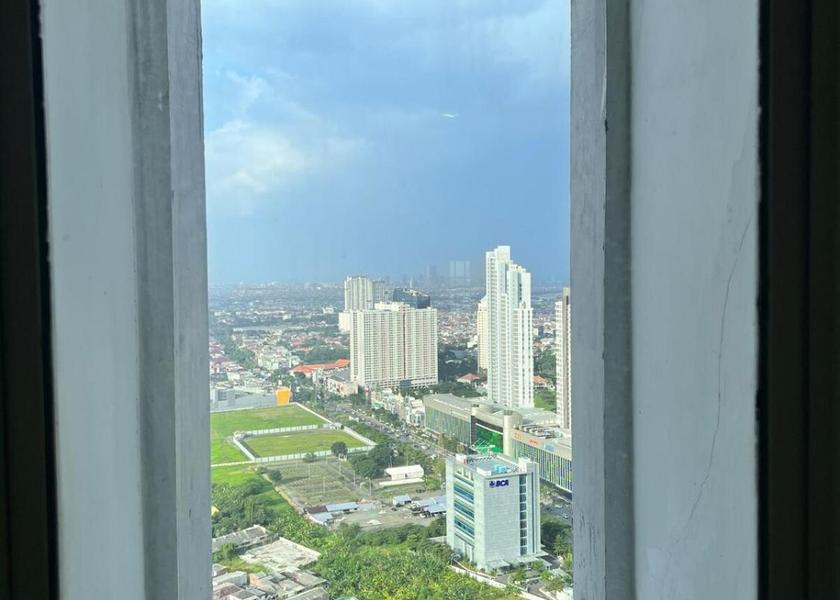 East Java Surabaya 