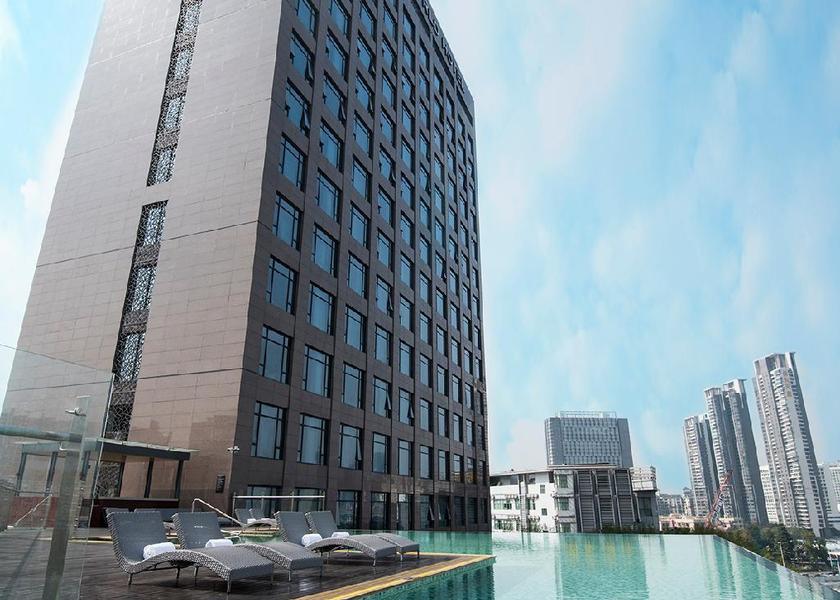 Guangdong Foshan 