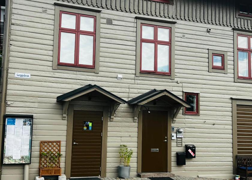 Kalmar County Kalmar 
