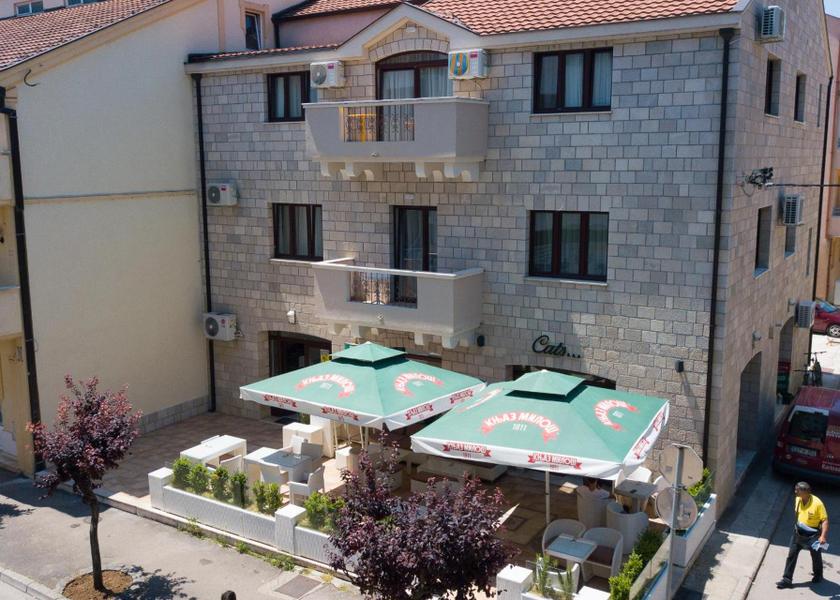 Republika Srpska Trebinje 