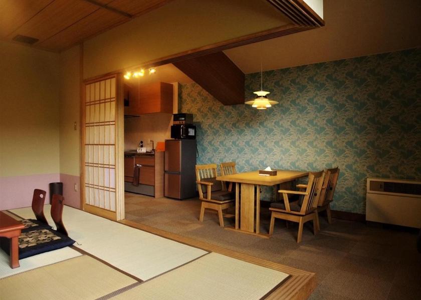 Hokkaido Higashikawa 