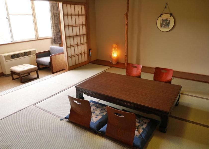 Hokkaido Higashikawa 