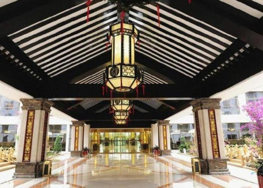 Yunnan Kunming 