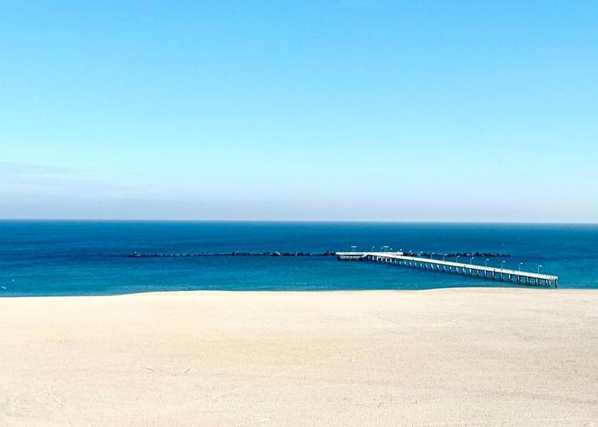 Constanța County Constanta Nearby attraction