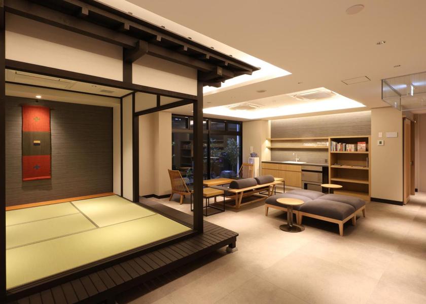 Shiga Hikone Recreation