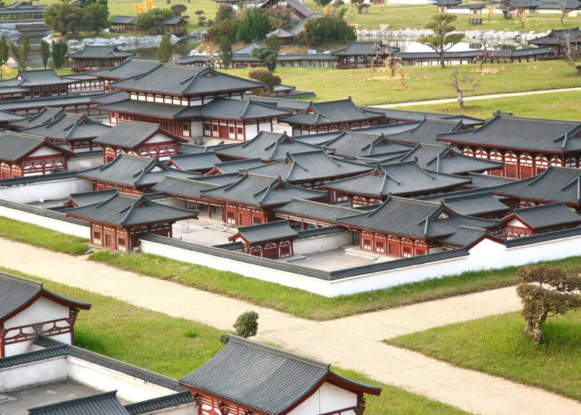 Shaanxi Xi'an 