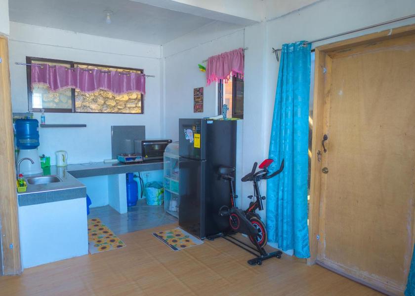 Central Visayas Jagna 