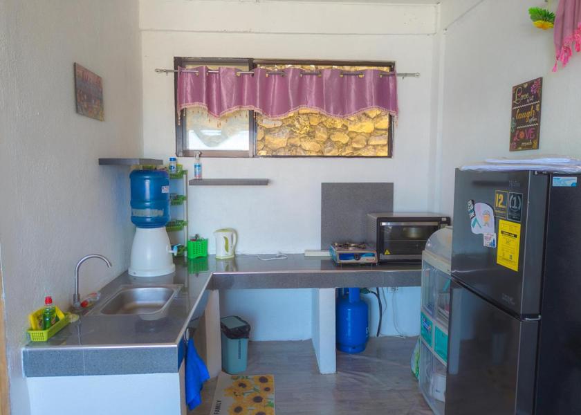 Central Visayas Jagna 