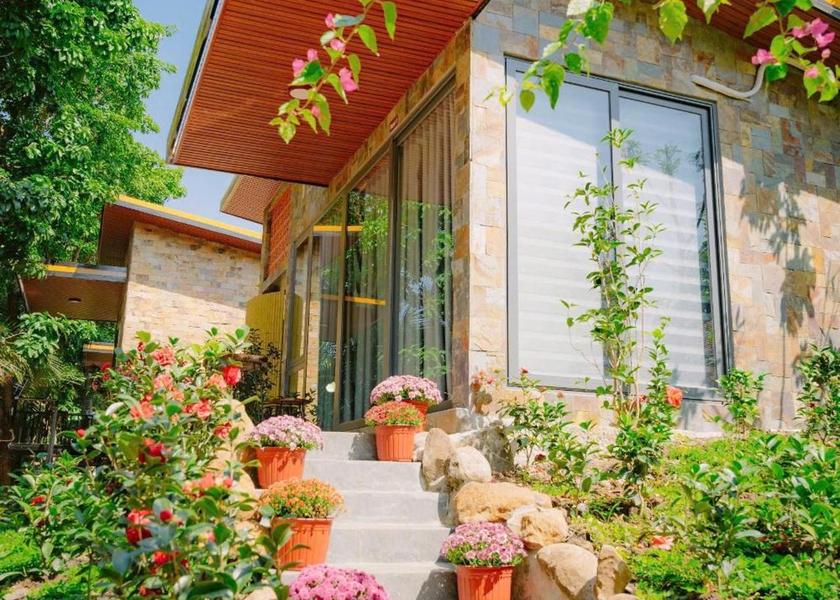 Dak Lak Province Buon Ma Thuot 