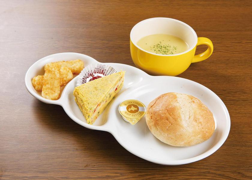 Chiba Matsudo Food and beverages