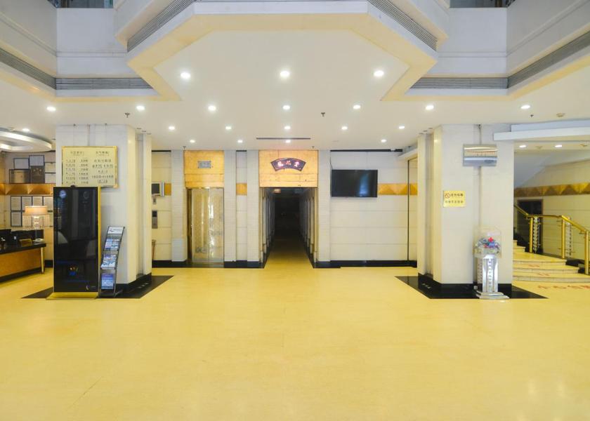Hebei Qinhuangdao 