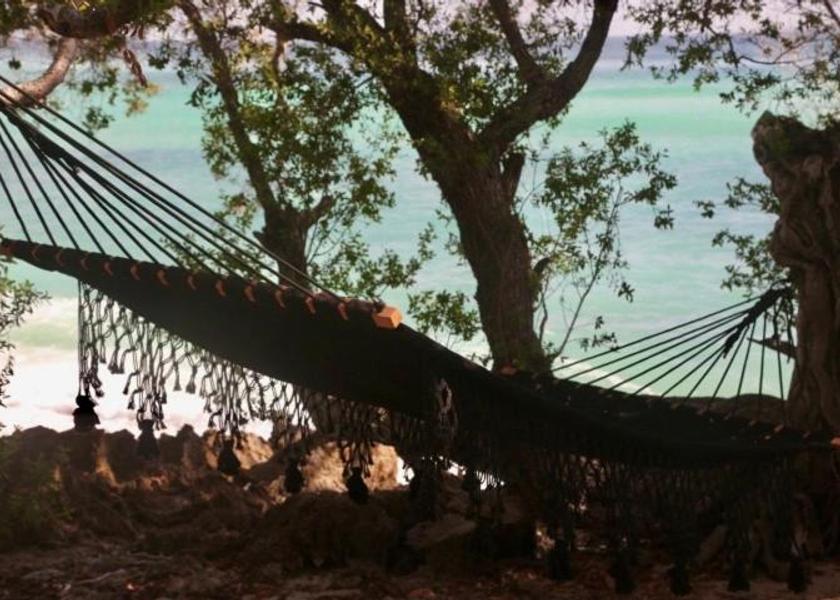 East Nusa Tenggara Rote Island 