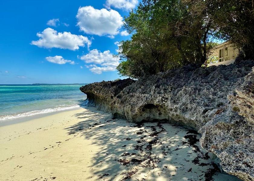 East Nusa Tenggara Rote Island 