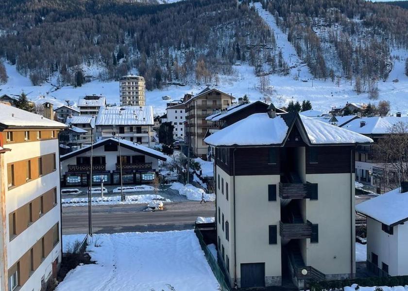 Lombardy Aprica 