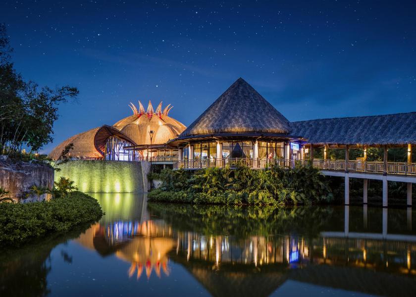 Quintana Roo Playa del Carmen Attractions