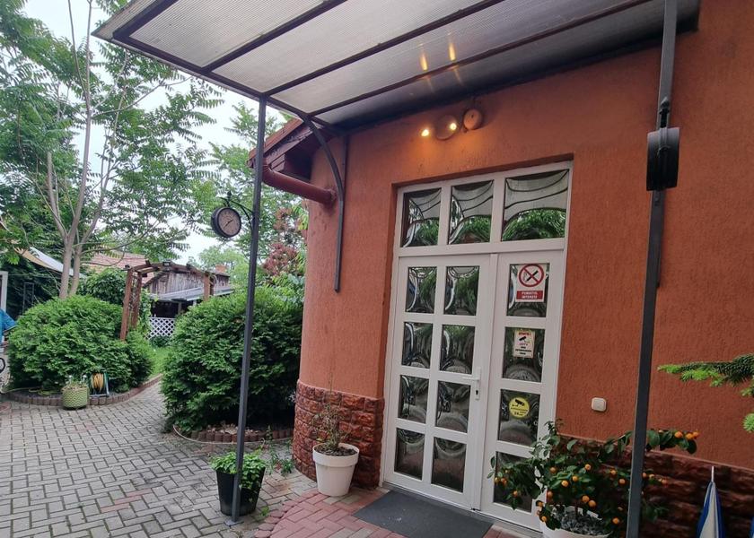 Sibiu Sibiu 
