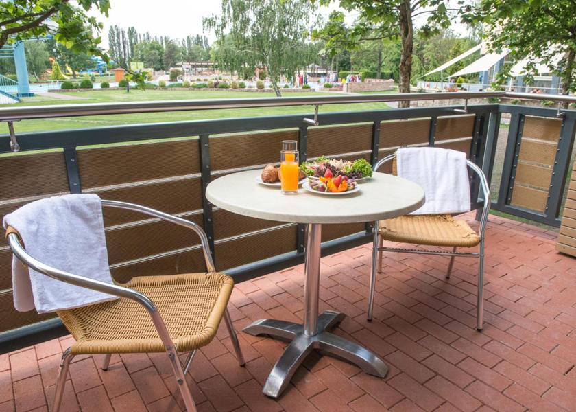 Trnava Dunajska Streda Food & Dining